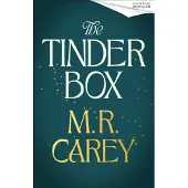 The Tinder Box