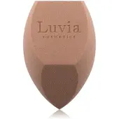 Luvia Cosmetics Prime Vegan Body Sponge Sminksvamp 1 st