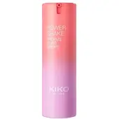 KIKO Milano Power Shake Bronze Bliss Drops Ögonkräm 30 ml