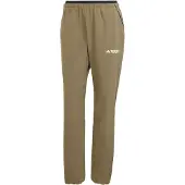 Adidas Terrex Multi Liteflex Joggers