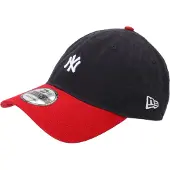 New Era 60856242 Mini 9twenty New York Yankees Keps