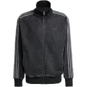Adidas Adicolor Firebird Jeansjacka