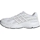 Adidas Technochaos 2000 Skor, storlek 48