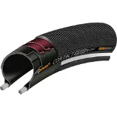 Continental Contact Speed 700c X 42 Styvt Urbandäck