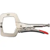 YATO Tång YT-2468; 280 mm