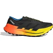 Adidas Terrex Agravic Speed Ultra 2 Trailskor