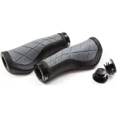 Clarks Ce-315 Grips Svart 135 mm