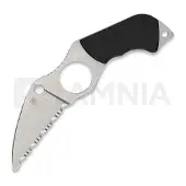 Spyderco Swick 6 Fixed Blade