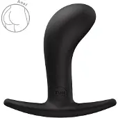 Fun Factory Bootie M - Black