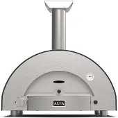 ALFA FORNI Classico 2 Pizzugn
