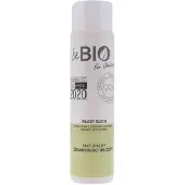 BeBio BE BIO_Ewa Chodakowska naturligt schampo för torrt hår 300 ml