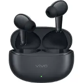 Vivo Buds Pro/chargecase/13h Autonomy Trådlösa Hörlurar