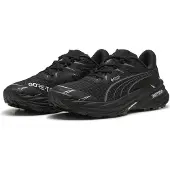 Puma Fast-trac Nitro 4 Gore-tex Trailskor