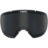Giro Scan/gaze Lins