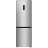 Gorenje Kylskåp LODÓWKA NRK619CA2XL4