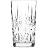 GrAmonty Highball Dricksglas 47 Cl - Polykarbonat