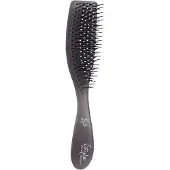 Olivia Garden iStyle hrborste IS-MH (Medium)