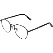 Ermenegildo Zegna Glasögonbåge EZ5252-H 008 52
