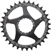 Race Face Cinch Direct Mount 1x Kedjehjul