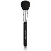 BODYOPGRAPHY BODYOGRAPHY - BLUSH BRUSH