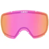 Giro Scan/gaze Lins