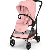 Cybex Melio Carbon Barnvagn