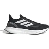 Adidas Pureboost 5 Löparskor