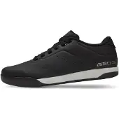 Giro Latch Mtb-skor