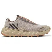 Nnormal Tomir 02 Trailskor