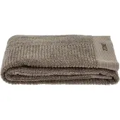 Zone Denmark Classic taupe 26442 bad-/handduk 70 x 140 cm