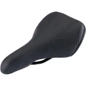 Contec Magic Cykelsadel