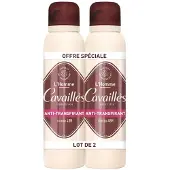 Rogé Cavaillès Absorb 300ml Deodorantspray