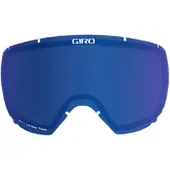 Giro Scan/gaze Lins