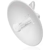 Ubiquiti Powebeam M5 Antenn