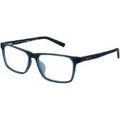Timberland Glasögonbåge TB1816-H 091 57