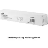 Toshiba T-3028E svart toner (original)