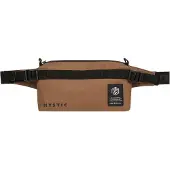 Mystic Fannypack Dts 3l Midjeväska