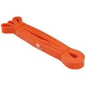 SVELTUS Träningsband Power band 0571 medium