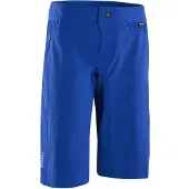 iON Scrub Shorts