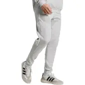 Adidas Tiro 26 League Sweat Träningsbyxor