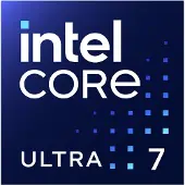 Intel 270K Plus 24 x 3.2 GHz Processor (Bricka) Sockel: #####1851