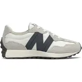 New Balance Gs327 Skor