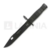 Original eickhorn-solingen B2005-MAL kniv