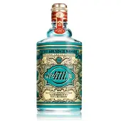 4711 Äkta Kölnvatten Molanusflaska Eau de Cologne 300 ml
