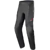 Alpinestars Andes Air Drystar Byxor