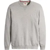 Levi's Lightweight Tröja