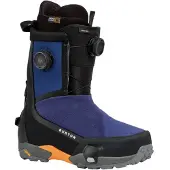 Burton Highshot X Step On Snowboardstövlar
