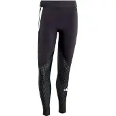 Adidas Adizero Running Long Tights, storlek X-Large