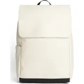 Tretorn Wings Daypack Sand