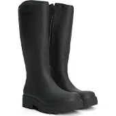 Tretorn Women's Halla Black